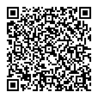 QR 37c7705