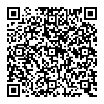 QR 37c77c3