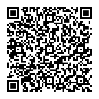QR 37c78b5