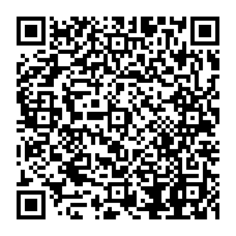 QR 37c7d12