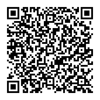 QR 37c7d62
