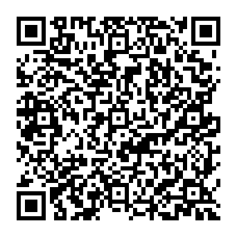 QR 37c81e4