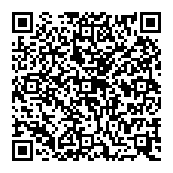 QR 37c820d