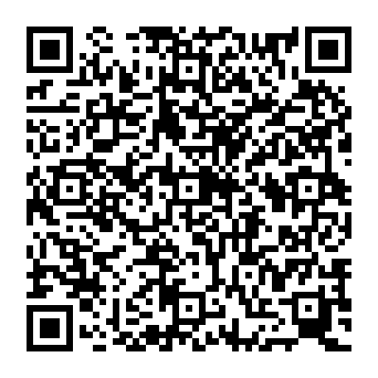 QR 37c833f