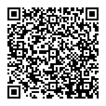 QR 37c8584