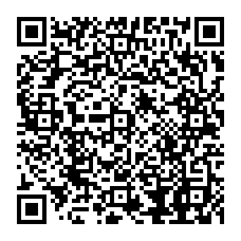 QR 37c8bdb