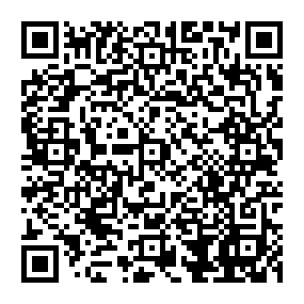 QR 37c8de7