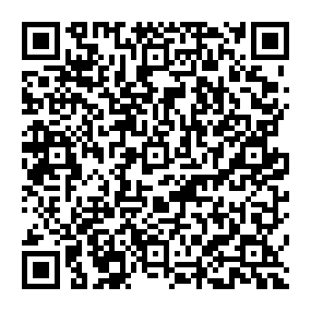 QR 37c8f73