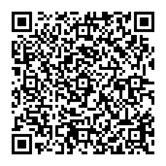 QR 37c8fc4