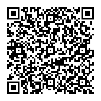 QR 37c8fce
