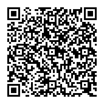 QR 37c9112