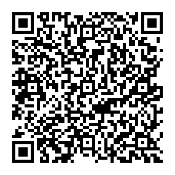 QR 37c92d3
