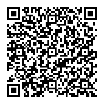 QR 37c9342