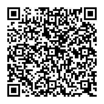 QR 37c971b