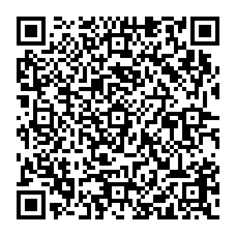 QR 37c9eb5