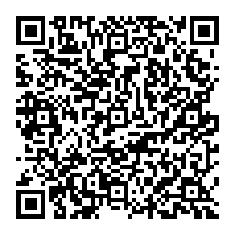 QR 37c9f1c