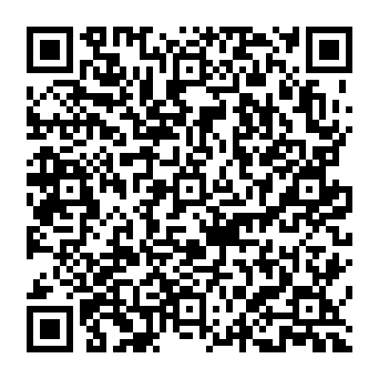 QR 37ca192