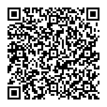 QR 37ca525