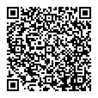 QR 37caa47
