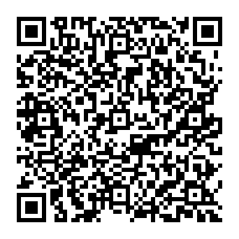 QR 37cb470