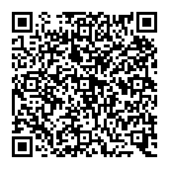 QR 37cb99a