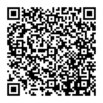 QR 37cbb6f