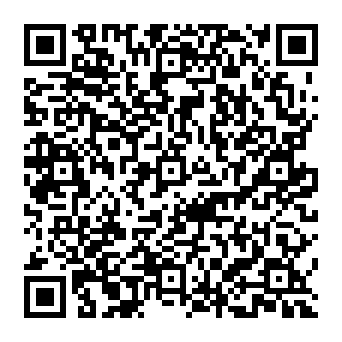 QR 37cbd10