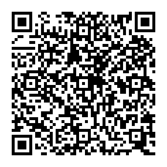 QR 37cbd12