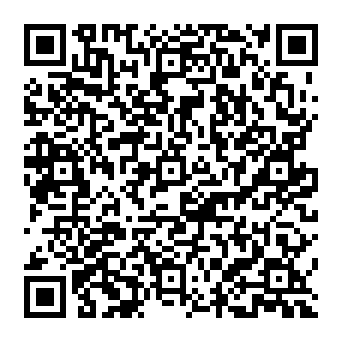 QR 37cbd32