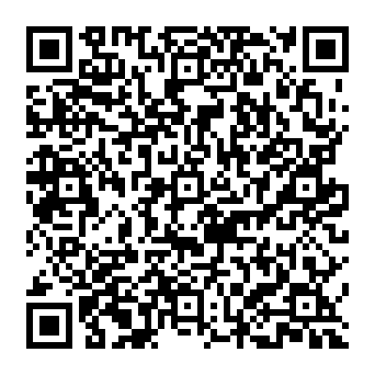 QR 37cbdc0