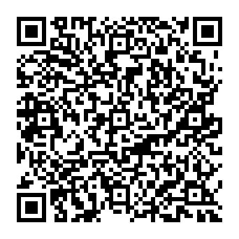 QR 37cbef9
