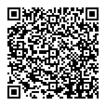 QR 37cc85b
