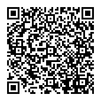 QR 37cc947