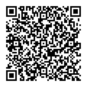 QR 37ccaa5