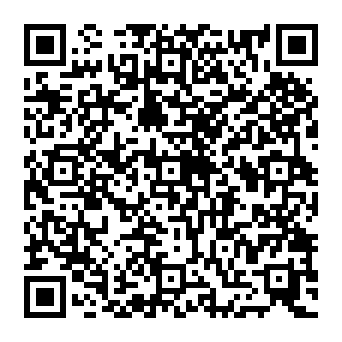 QR 37ccad4