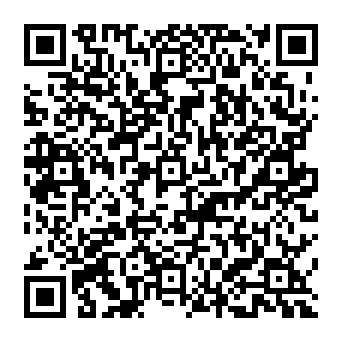 QR 37ccbdc