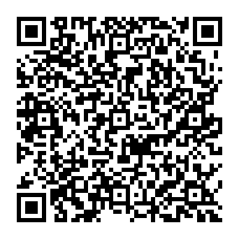 QR 37ccde5