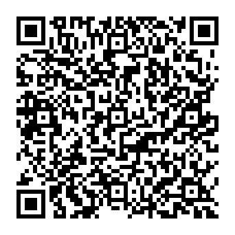 QR 37ccffe