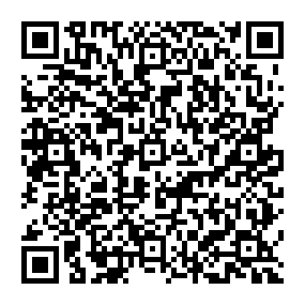QR 37cd4d5