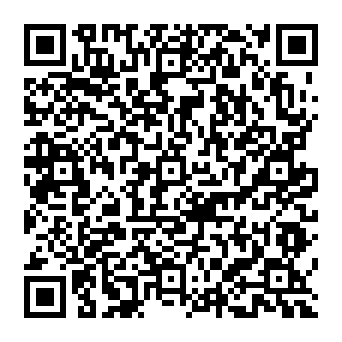QR 37cd783