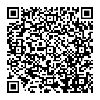 QR 37cd8dc