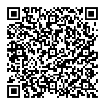 QR 37cd98a