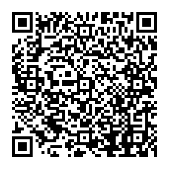 QR 37cdaab