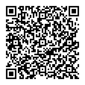 QR 37cdf13