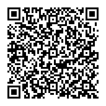 QR 37ce2d6