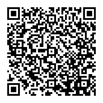 QR 37ce5dd