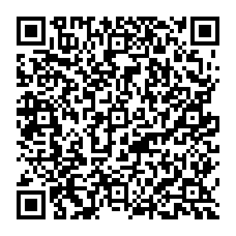 QR 37ce6fc