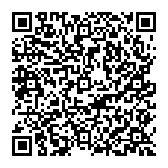 QR 37ce70d