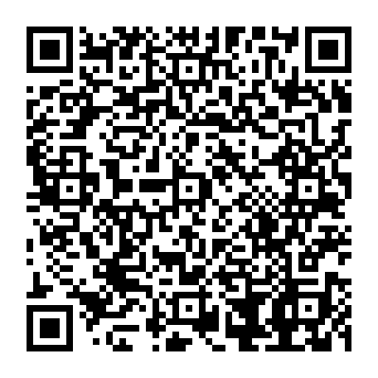QR 37ce772