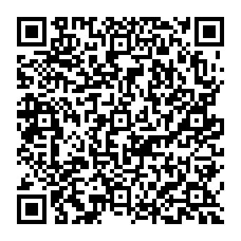 QR 37ce885